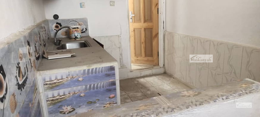 Two House available for sale in Charrahi Qambar Kabul