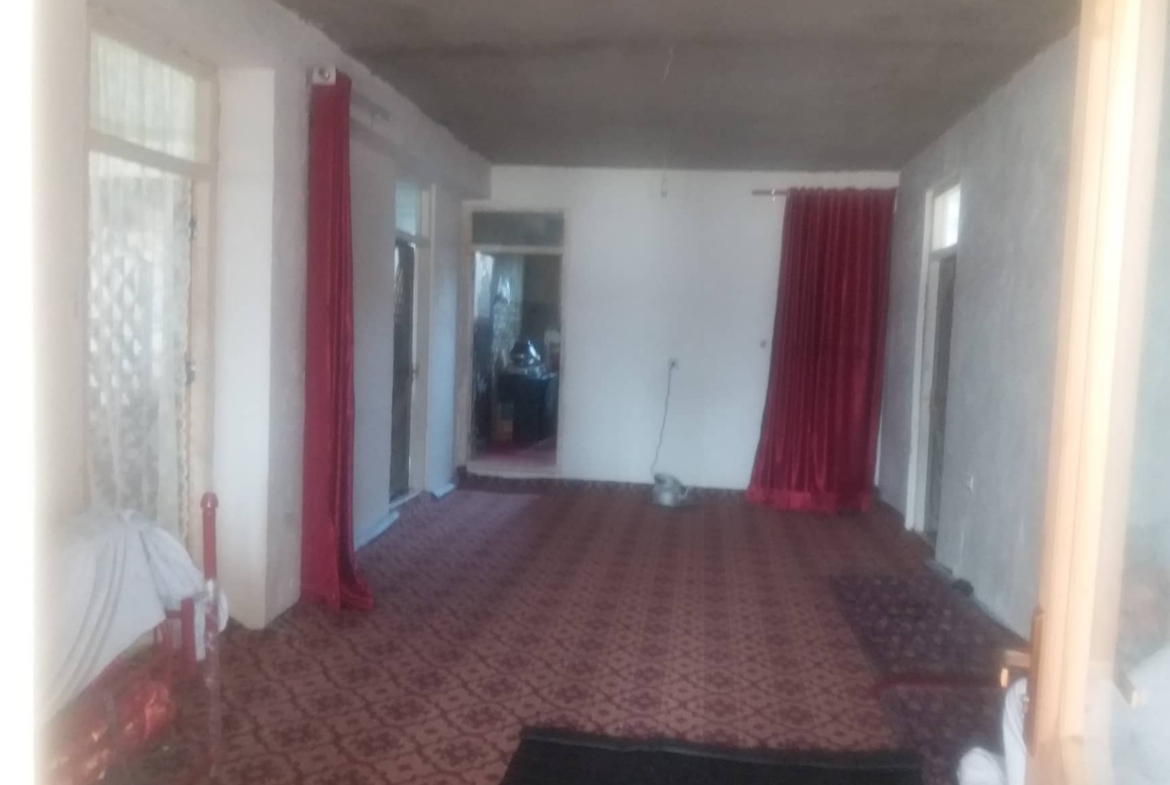 House for sale in Alaudin Kabul