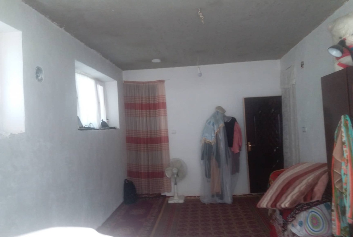 House for sale in Alaudin Kabul