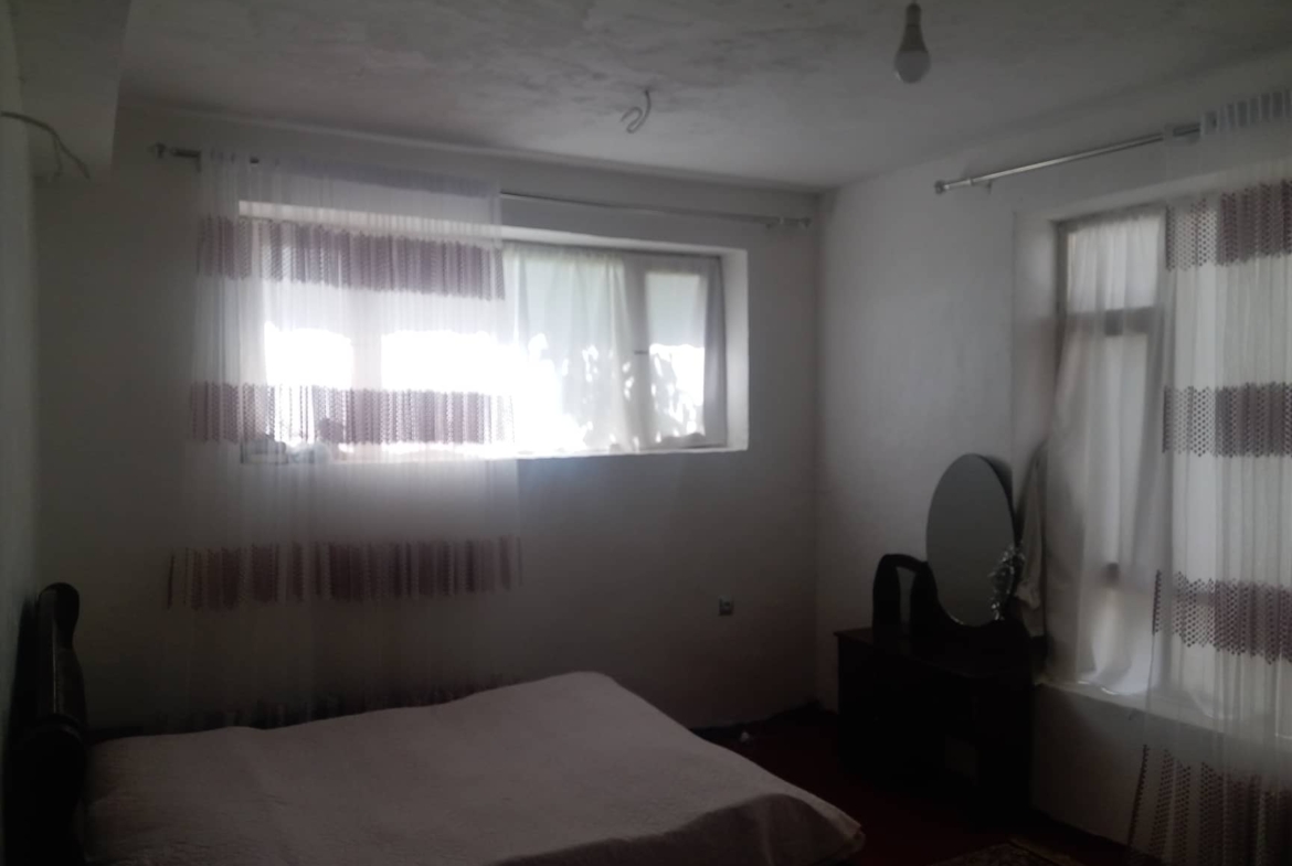 House for sale in Alaudin Kabul