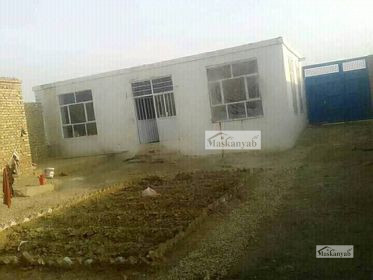 House for Sale in Mazar-e Sharif