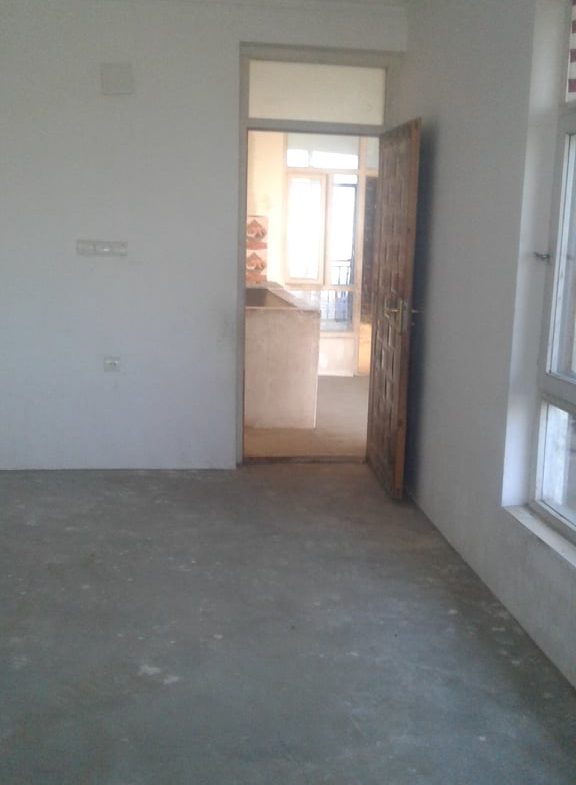 House with eight rooms available for sale in Khaja Boghra Kabul