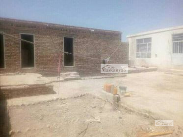 House for Sale in Mazar-e Sharif