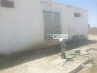 House in Mazar for Sale