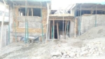 House Sale Kabul Afghanistan