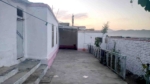 2 Rooms House for Sale in Karte-Naw, Kabul