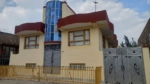 2-Storey House for Sale in Sar-e Kotal Khair Khana