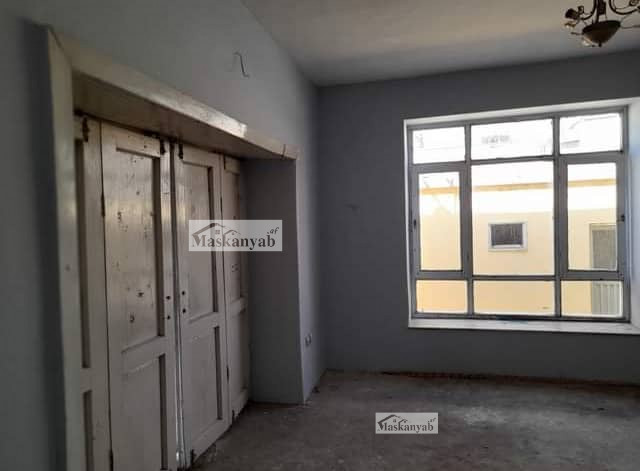 House for Sale in District 10, Kabul