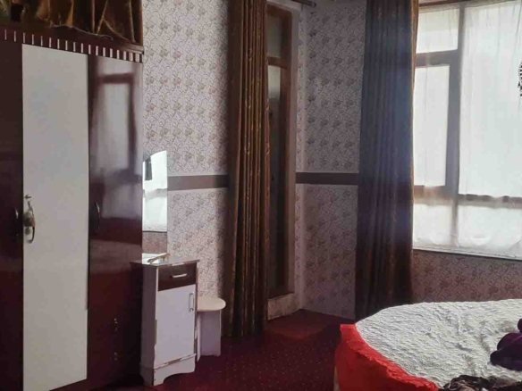 House for Mortgage in Faisal town, Kabul