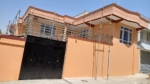 Modern House for Sale in Sar-e Kotal Khair Khana, Kabul