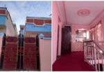 House for Sale in Maidan Hawayee Road, Kabul