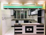 3-Room Apartment for sale in Karte Char Kabul