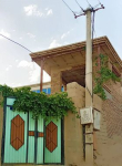 House for Sale in District 11, Kabul
