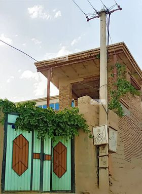 House for Sale in District 11, Kabul