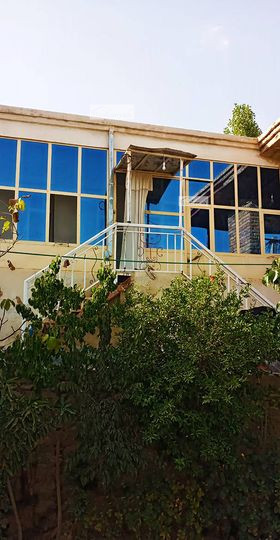House for Sale in District 11, Kabul