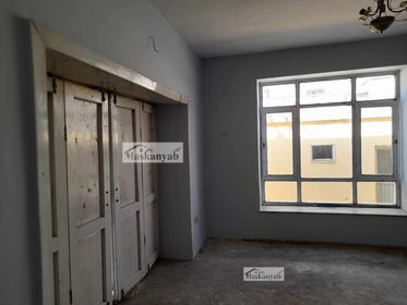 House for sale in Qala-e Mosa, Kabul