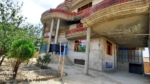 4 Room House for Mortgage in Rishkhor, Kabul