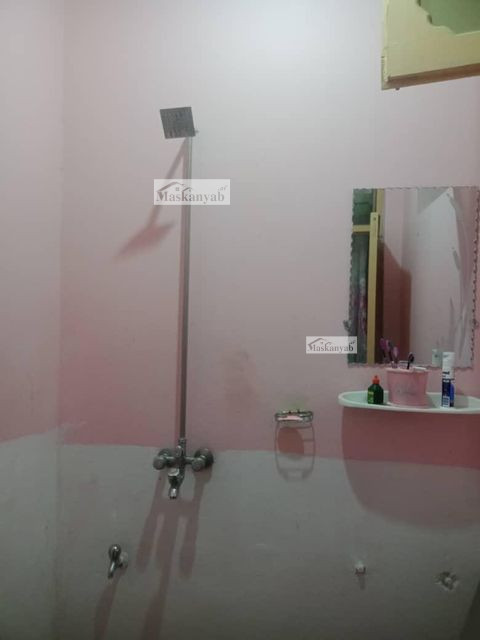 4-Room House for Sale in Jalalabad, Nangarhar