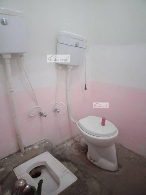 4-Room House for Sale in Jalalabad, Nangarhar