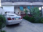 4-Room House for Sale in Jalalabad, Nangarhar