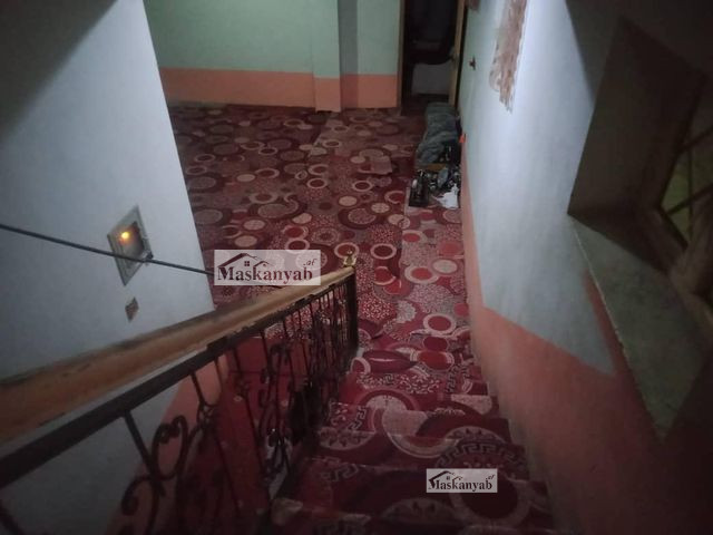 4-Room House for Sale in Jalalabad, Nangarhar