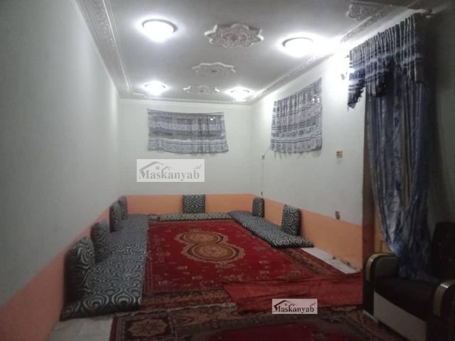 4-Room House for Sale in Jalalabad, Nangarhar