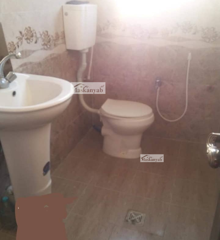 House for sale in Kooshkek town, Qargha Kabul