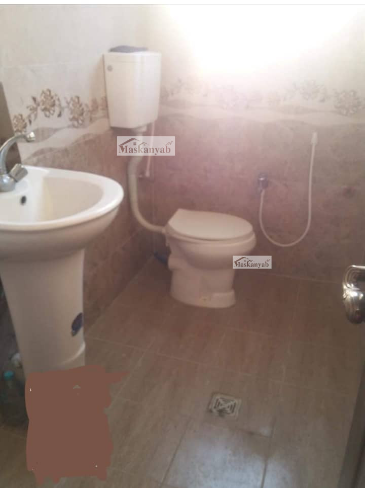 House for sale in Kooshkek town, Qargha Kabul