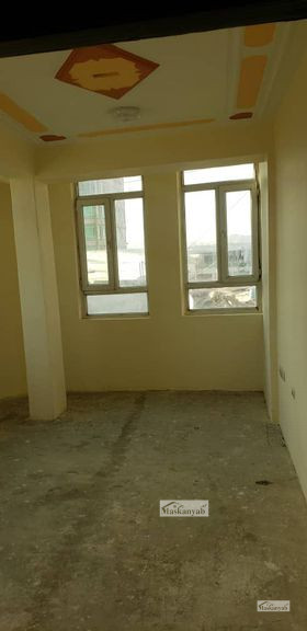 Apartments for Rent and Mortgage in Maiwand Road, Kabul