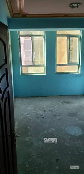 Apartments for Rent and Mortgage in Maiwand Road, Kabul