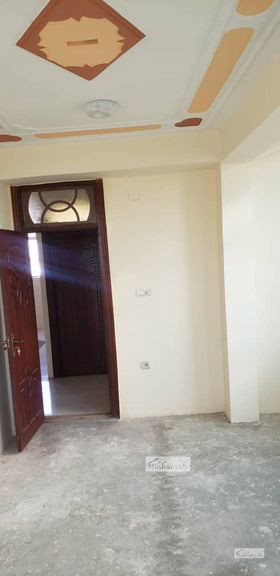 Apartments for Rent and Mortgage in Maiwand Road, Kabul