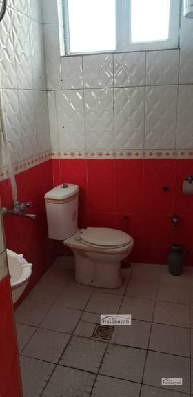 Apartment for rent and mortgage
