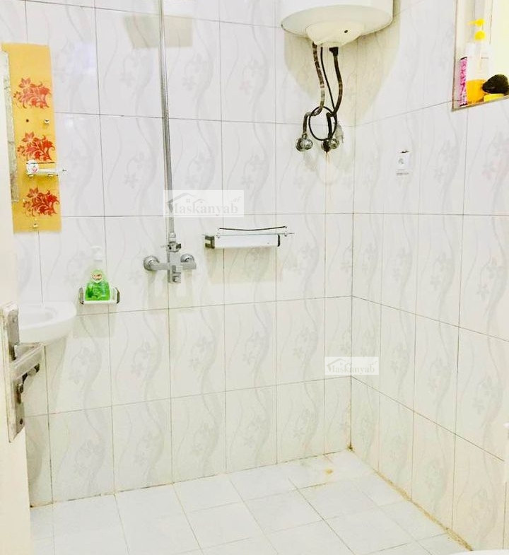 Apartment sale in Taimani Kabul