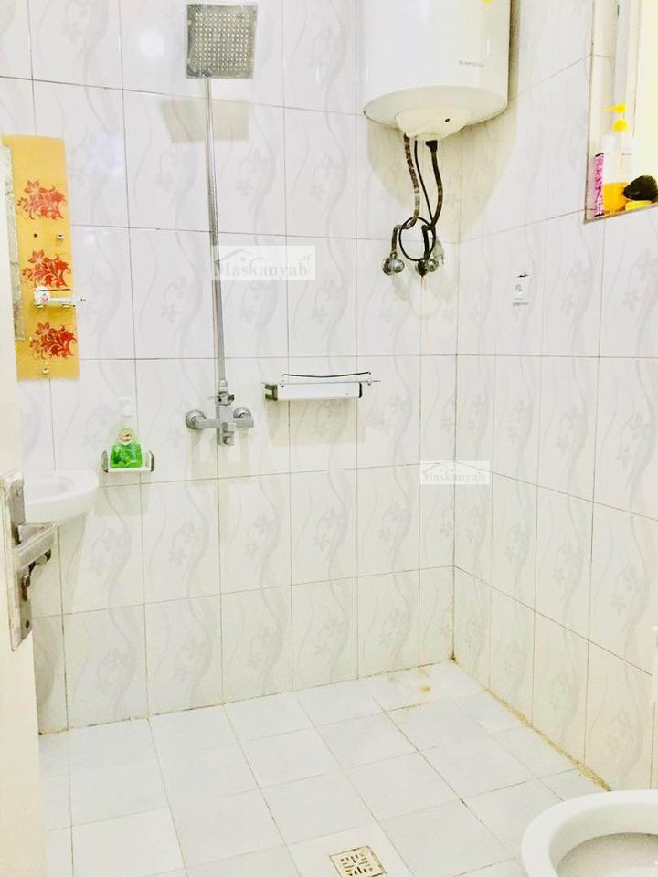 Apartment sale in Taimani Kabul