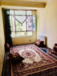 Apartment sale in Taimani Kabul