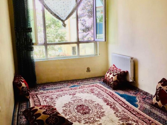 Apartment sale in Taimani Kabul