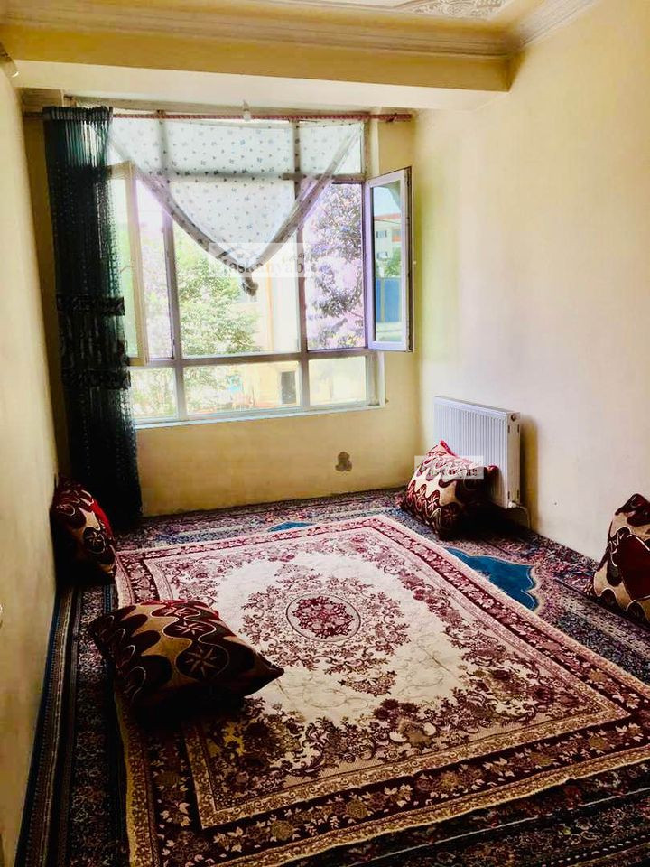 Apartment sale in Taimani Kabul