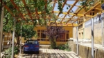 Big House for Sale in Kotal Khair Khana, Kabul