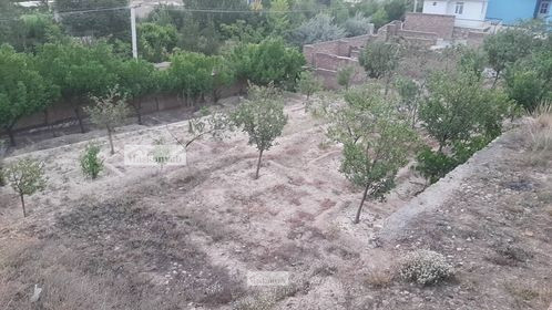 Garden for Sale in Qargha, Kabul