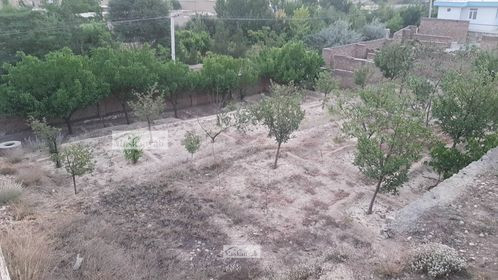 Garden for Sale in Qargha, Kabul