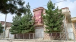 House Kotal-e Khair Khana