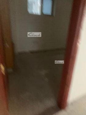 House for mortgage in Salim Karwan