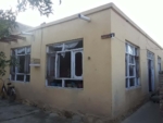 House is for Sale in District 16