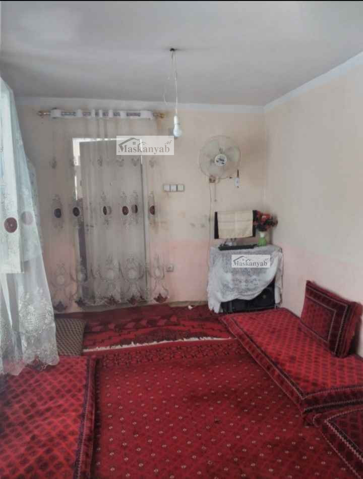 House for Sale urgently in Karta New, Kabul