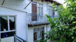 House for Sale in District 8, Kabul
