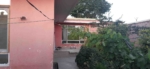 House for Sale in Company Road, Kabul