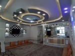 Four-Floor House for Sale in District 1, Herat