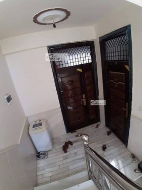 Four-Floor House for Sale in District 1, Herat