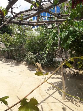 House for Sale in District 11, Kabul