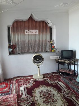 House for Sale in District 11, Kabul